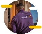 Service d'installation et mise en service