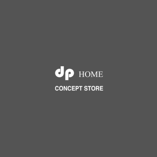 logo dp home shopago