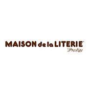 MAISON DE LA LITERIE PRESTIGE
