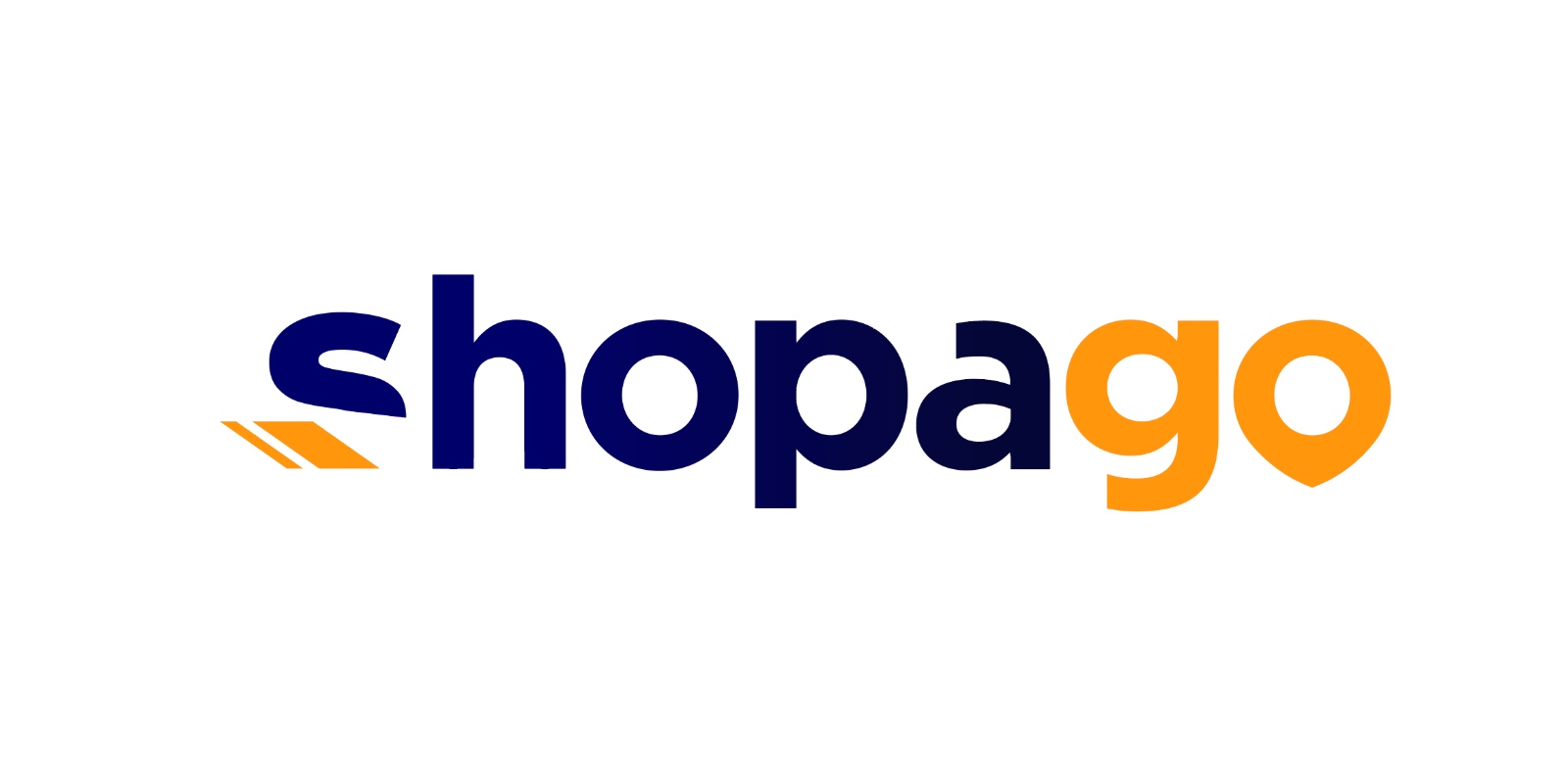 Shopago