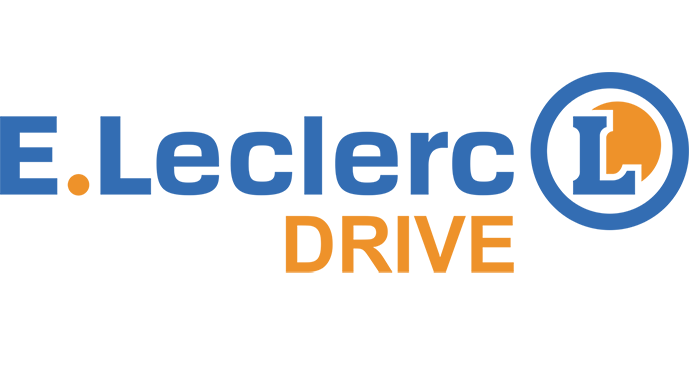 Logo E.Leclerc