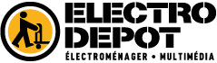 ELECTRODEPOT CORMONTREUIL