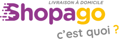 Shopago, c'est quoi ?