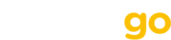 Logo Shopago